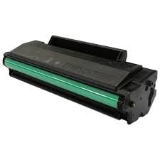 Toner Cartridge for Pantum Printers, Compatible with PD-219, PD-219E, PD-219EV, PD-219RB Models