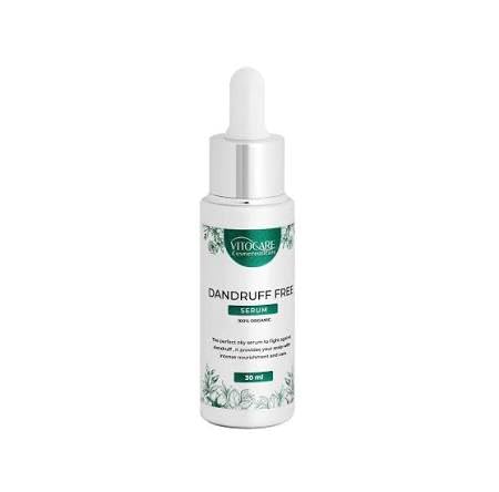 Vitocare