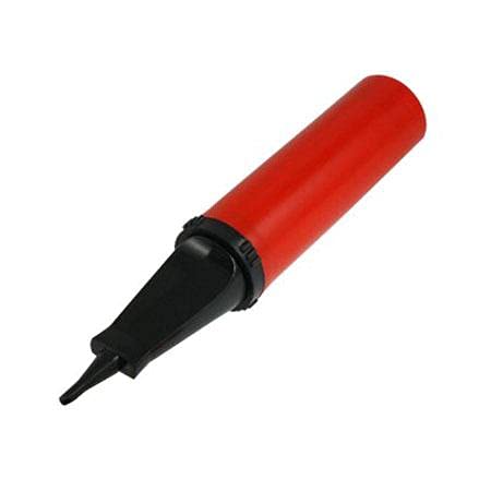 Air Hand Pump for Balloons