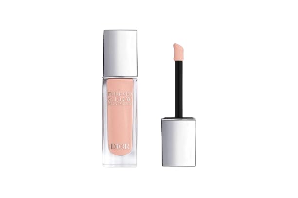 Christian Dior Forever Glow Maximizer - #Nude **New 2024**
