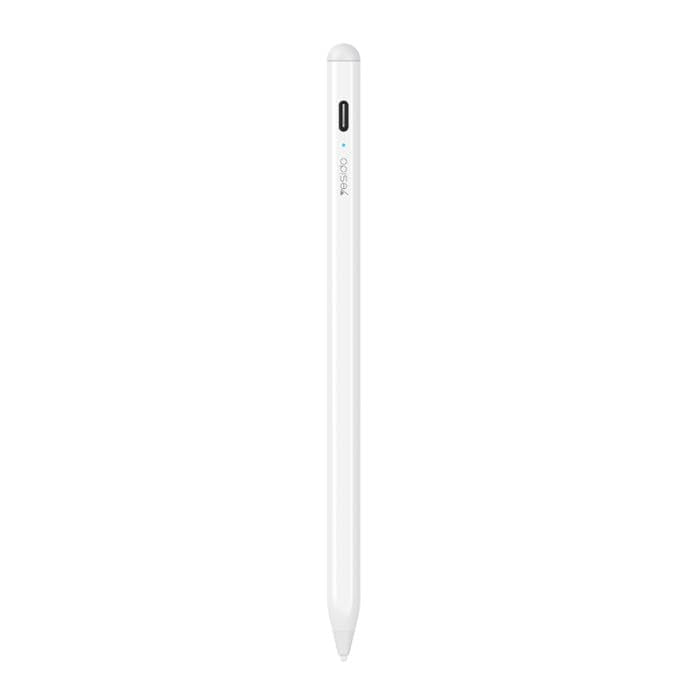 Yesido ST10 Dual Mode Magnetic Stylus, Active Capacitive, Digital Pen