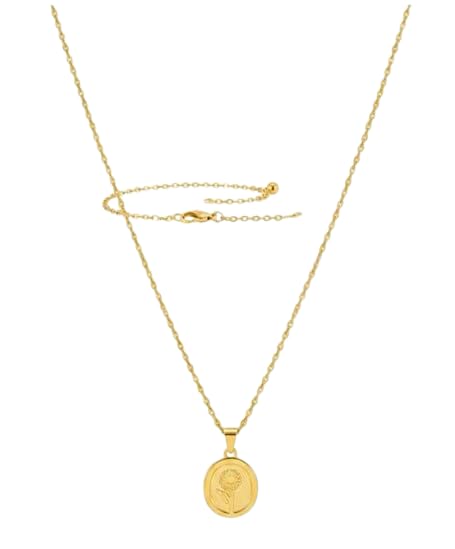 GOGO.EG