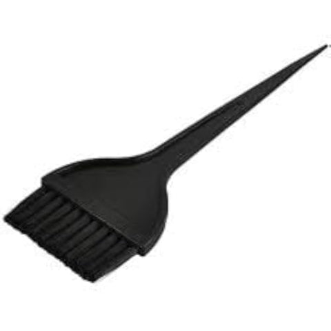 Hair Bleach Brush (Black)