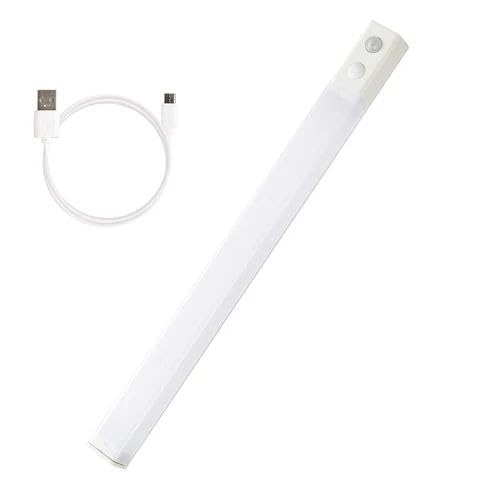 Lumiere Sensor Smart Light - Magic Touch - LED Light - Motion Sensor - Generic