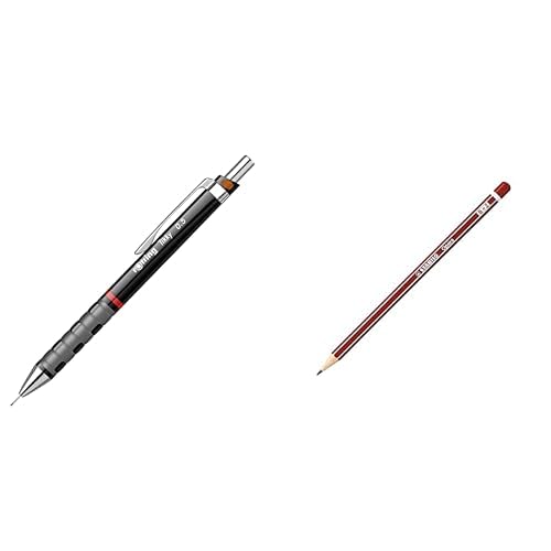 Rotring
