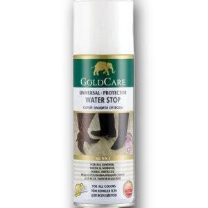 All-Surface Nano Spray - Elite Water and Dirt Resistance for Textiles, Leather, and Metals, Maintains Fresh Appearance, 200ml