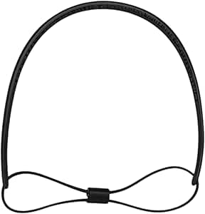 VETELLY