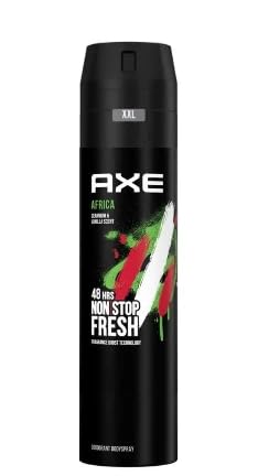 AXE