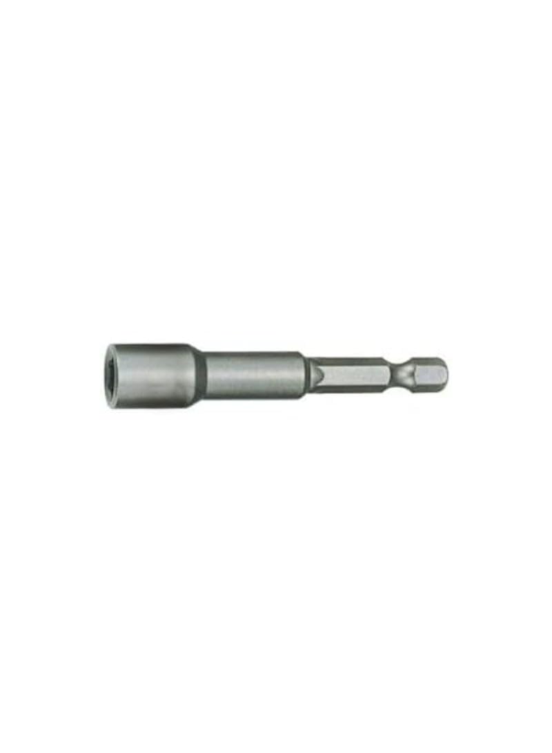 Hans 3/8" Magnetic Hex Impact Socket â€“ Model 0463-2A10 Professional Strength & Precision
