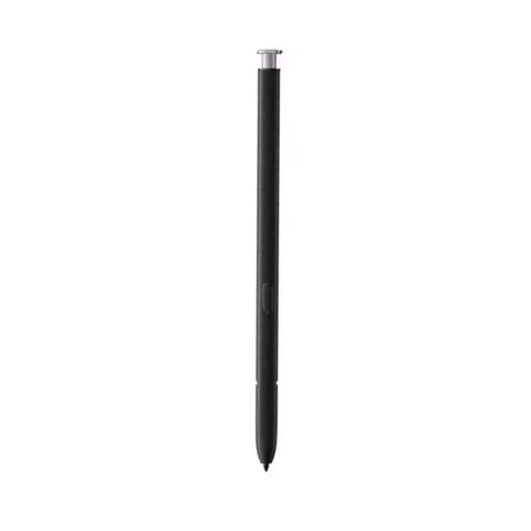 Fekra Replacement S Pen Compatible with Samsung Galaxy S23 Ultra S Pen Stylus Replacement Stylus Touch Pen (Without Bluetooth) - light purple