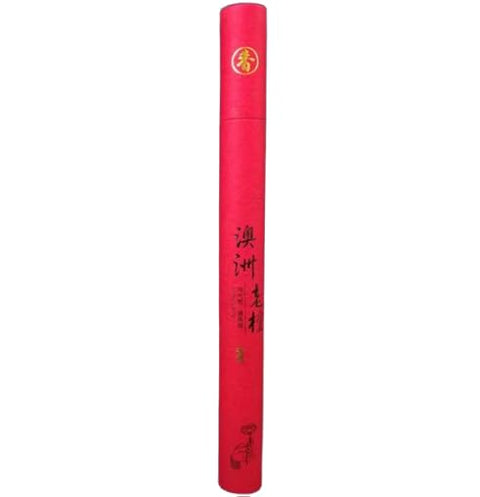 Imported Premium Incense Sticks - 47 Oud