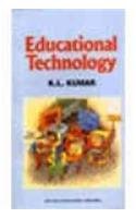 Educational Technology Theory And Practice