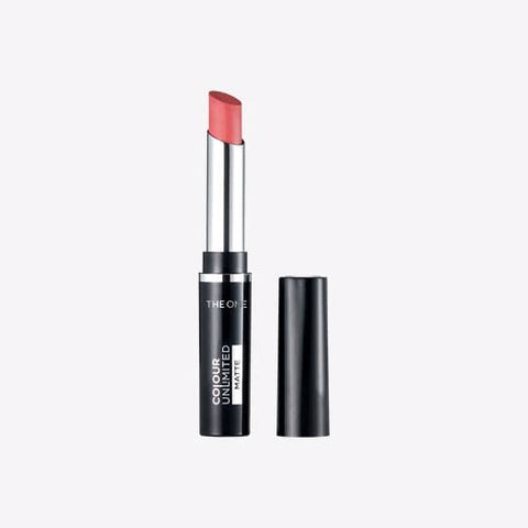 Oriflame