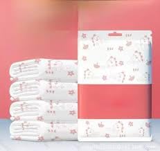 Portable Bed Cover Set - 3-in-1 Disposable Cotton Sheets with Waterproof Material, Compact for Travel, Pilgrimage, Hospitals, and Emergency Use