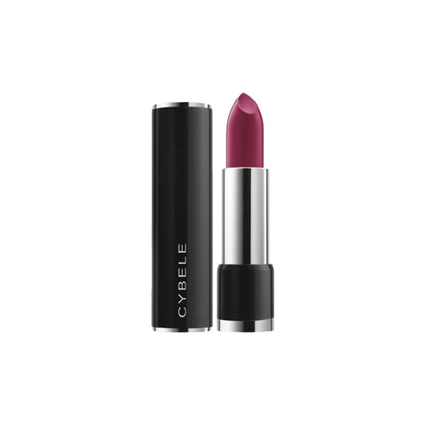 Cybele Matte Lipstick N. 308 Deep Fuchsia