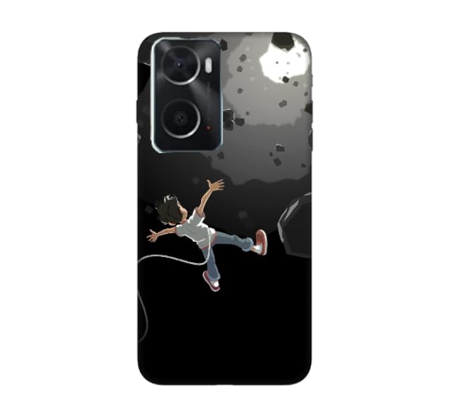 75 New Design No of Diamond Silicone Printed mobile case compatible with Oppo A76