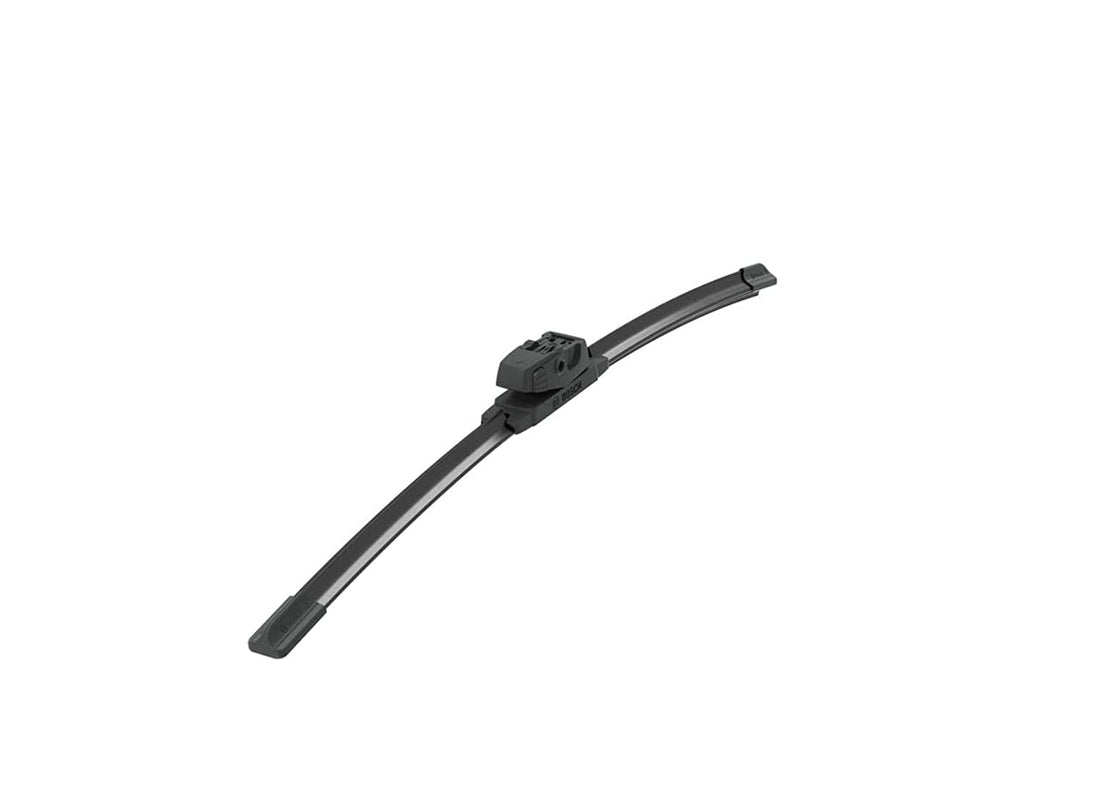 Bosch Front Wiper Blade 3397015560