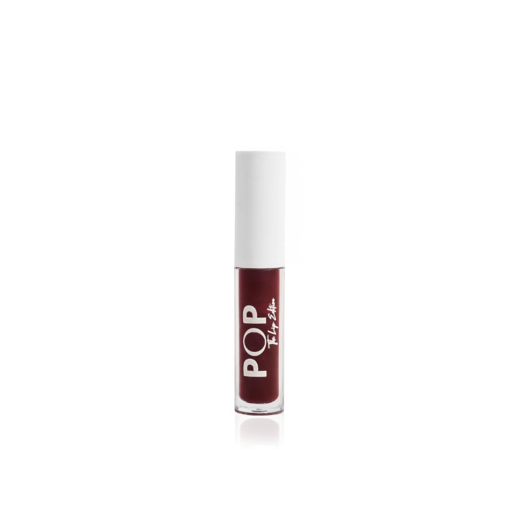 Pop Cherry Pop Lip Jelly 6 ml