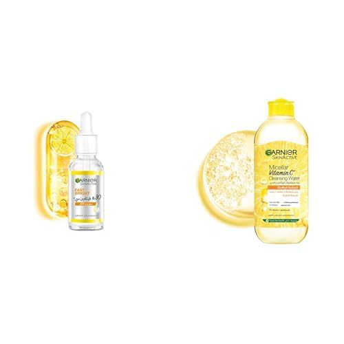 Garnier