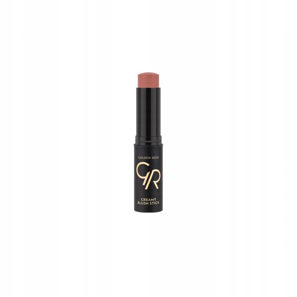 Golden Rose