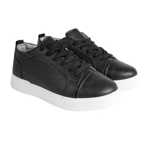 Now Shoes