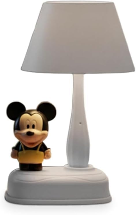 Lamp Table Multi Angle Lamp Led Study Light Foldable Adjustable Desk Lamp With Power Switch Eye Caring Soft Light For Reading Studying And Bedroom (White)