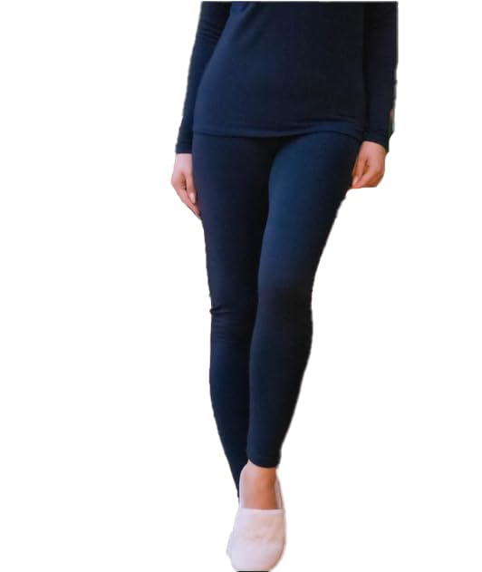 9Street Corner