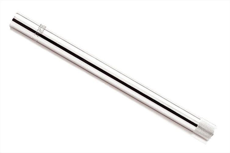 Toptul BSBA1214S Spark Plugs Deep Socket Wrench 3/8" 14mm