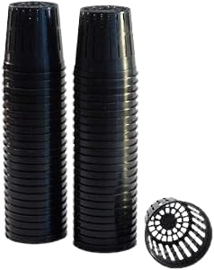 MERIDIAN HYDROPONICS