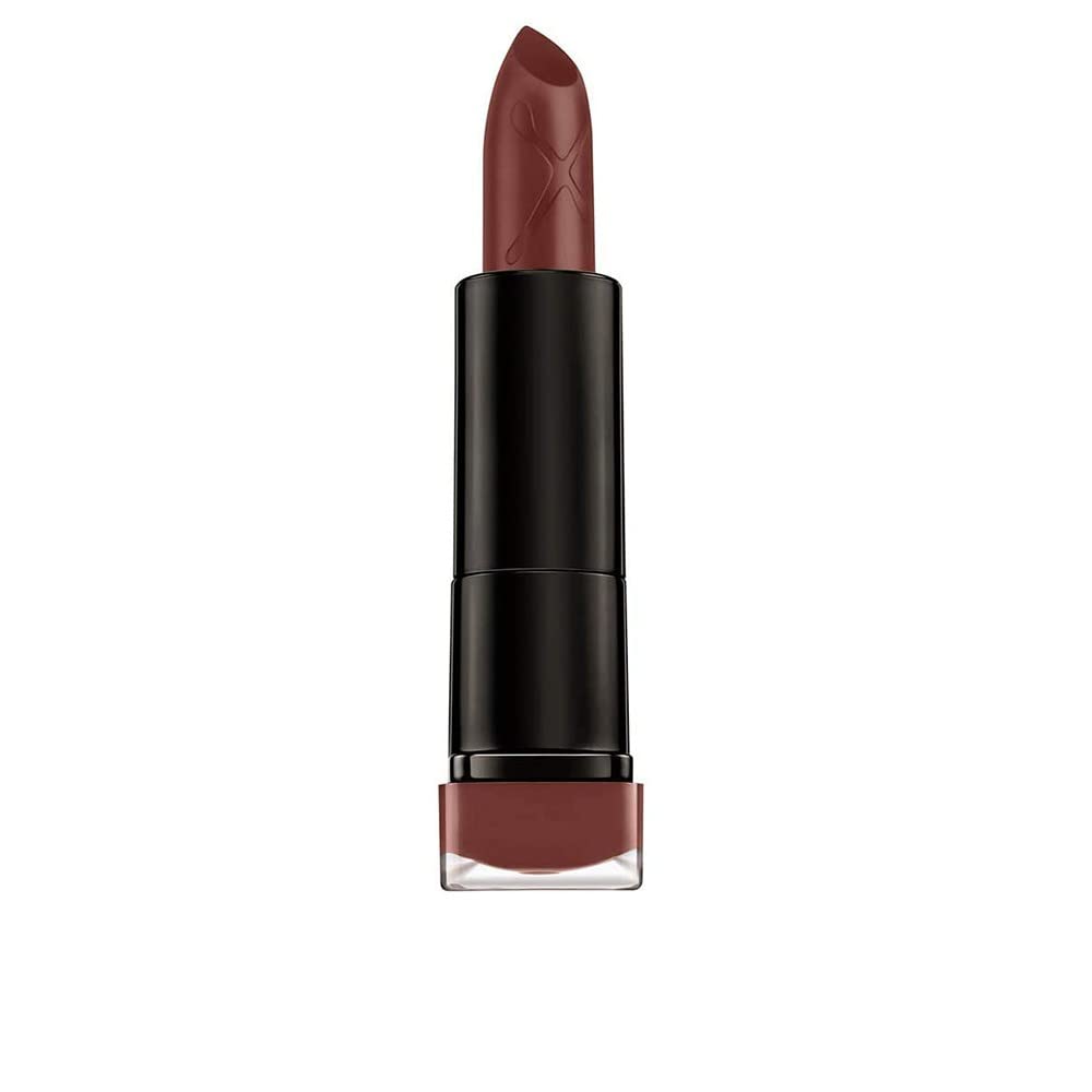 Max Factor