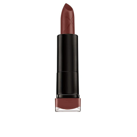Max Factor