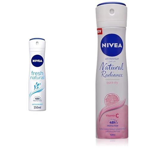 NIVEA