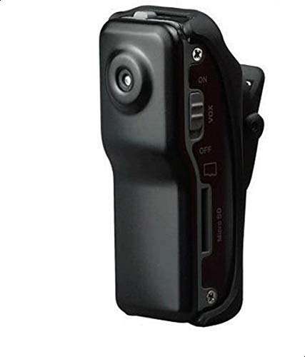 Mini DV Compact Sports Digital Camcorder