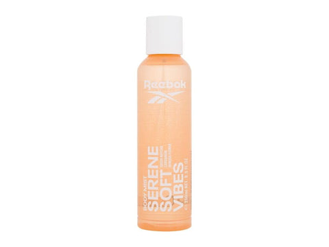 Reebok Serene Soft Vibes Body Mist for Men 250 ml