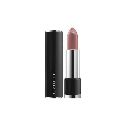 Cybele Matte Lipstick N. 301 Old Pink