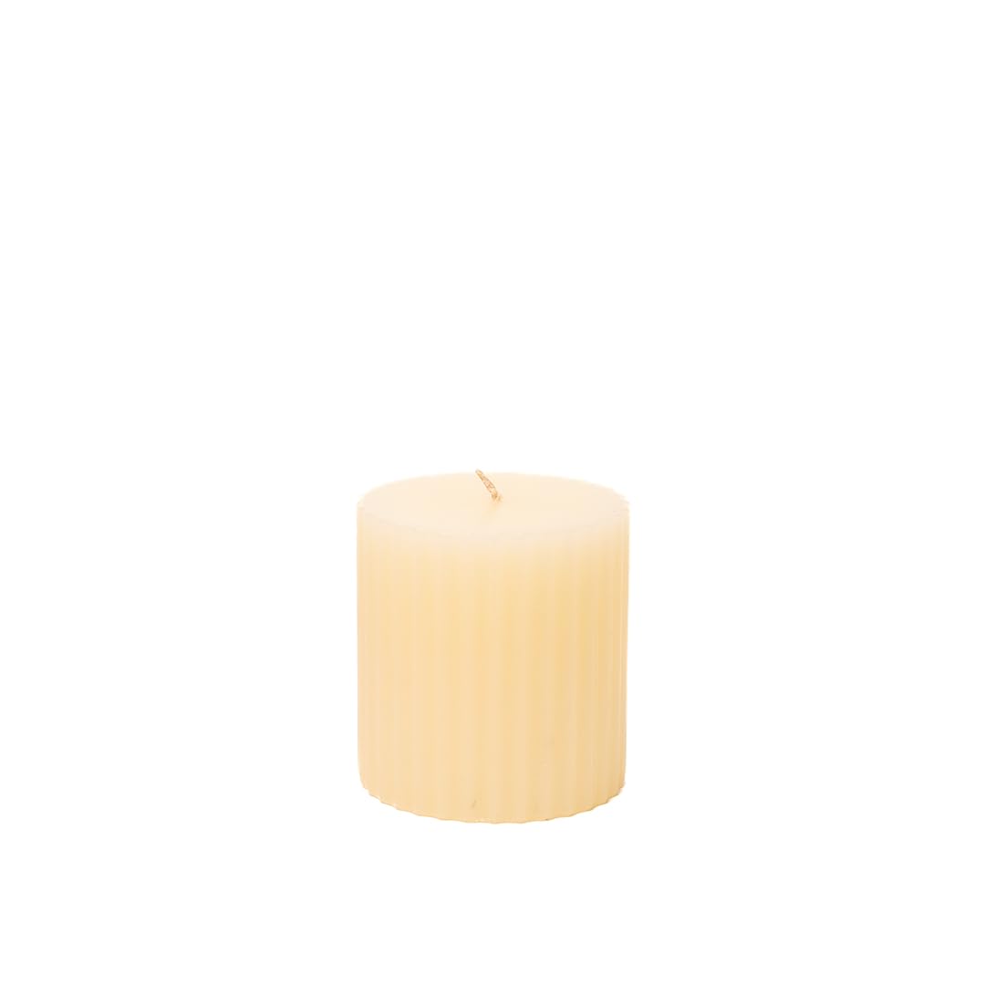 Candle Connection