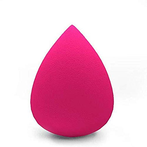 Flexible Foundation Beauty Essence Make Up Sponges for Concealer & Pressed Powder