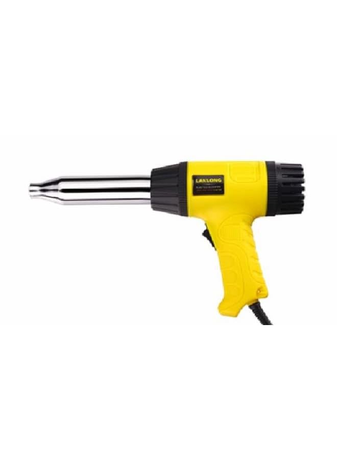 700W Heater Heat Gun