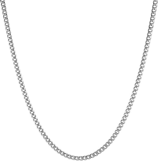 Fayrouz Jewellery
