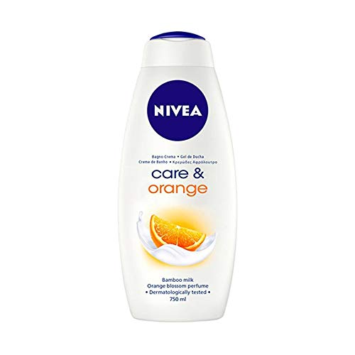 NIVEA