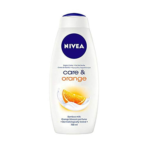 NIVEA