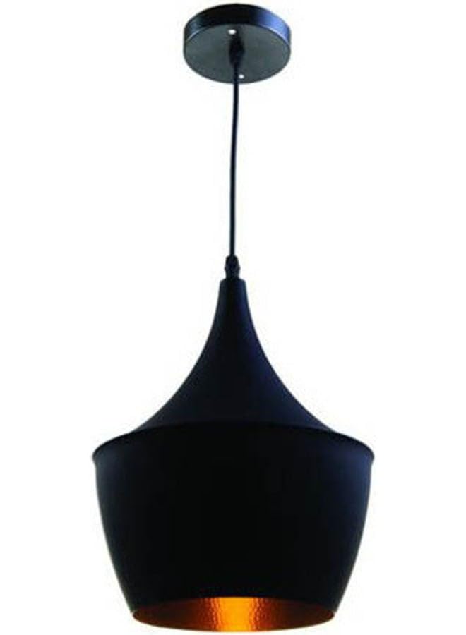 SHOP Wirsa Rodeo II Chandelier: Illuminate Your Home Decor with Timeless Elegance and Exceptional Lighting Black 20X35cm