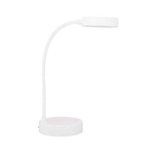 Reading Lamp Eye Protection Creative Folding Charging LED Intelligent Small Night Light Reading Small Table Lamp At The Bedside Of Student Dormitory