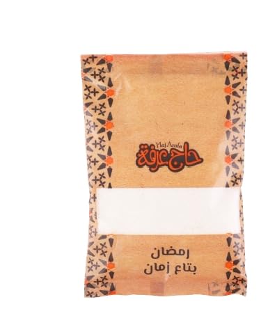 Al Haj Arafa Shredded Coconut 150g