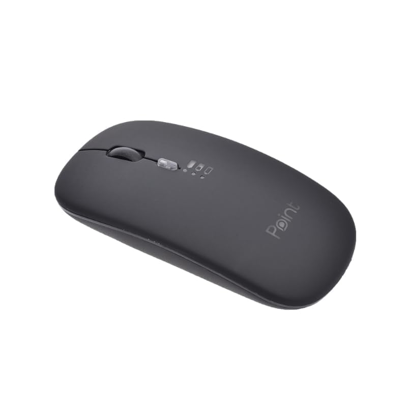 Point PT-20 Wireless Mouse
