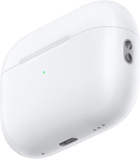 Headphones Air Buds Wireless Bluetooth Pods Headset Semi original bods with Wireless Charging Case, Noise Cancelling, Compatible with IOS, Android, White, in Ear