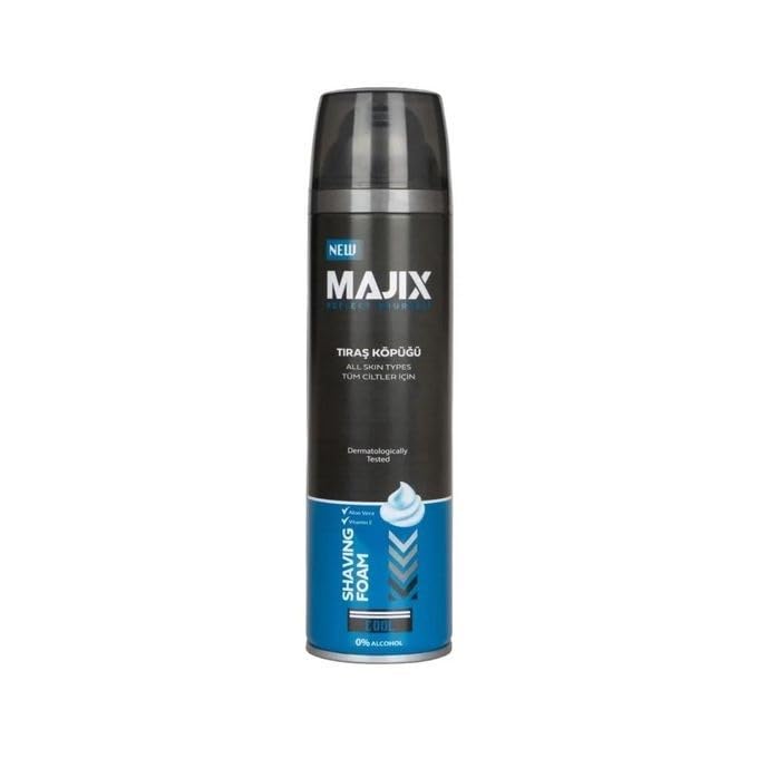 Majix