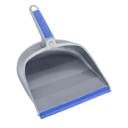 Bama Luna Dust Pan, Multi-Colour, One Size