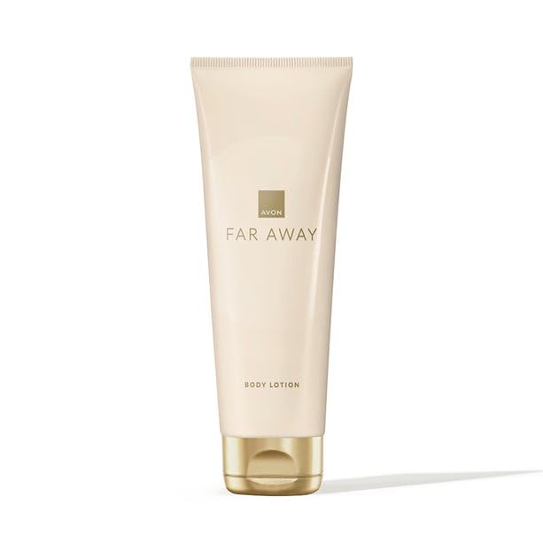 Avon