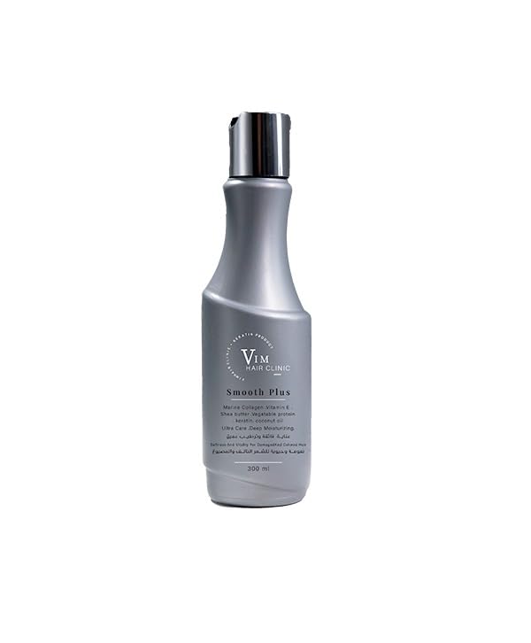 Smooth Plus 300 ML - سموث بلس 300 مللى